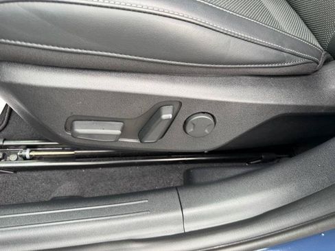 Used 2025 Kia EV6 Light RWD image 22