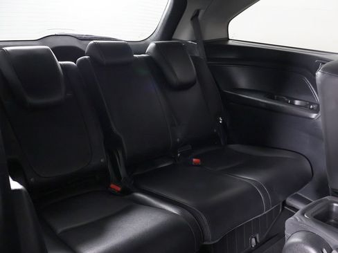 Used 2023 Honda Odyssey EX-L image 33