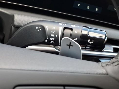 New 2026 Hyundai Tucson SEL AWD/4WD image 28