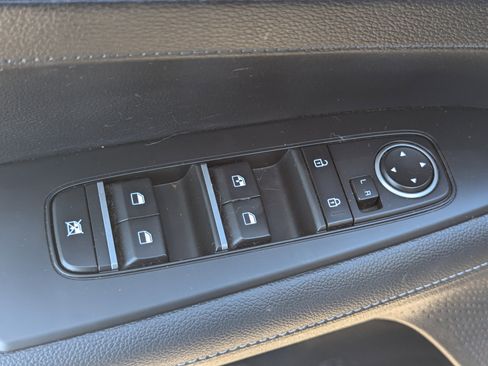 Certified 2023 Kia Forte GT-Line image 22