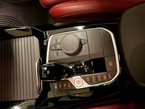 Certified 2023 BMW X3 xDrive30i w/ Premium Package image 15