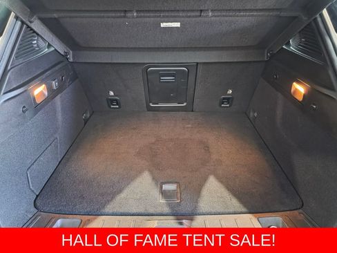 Used 2024 Dodge Hornet R/T AWD/4WD image 25