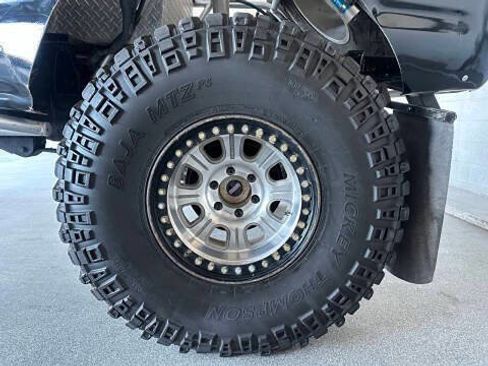Used 2000 Toyota Tacoma PreRunner RWD image 24
