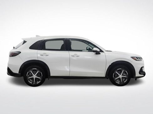Used 2023 Honda HR-V EX-L image 6