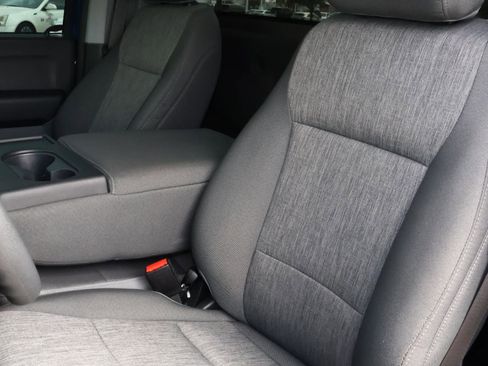 Used 2024 Ford F150 XL image 12