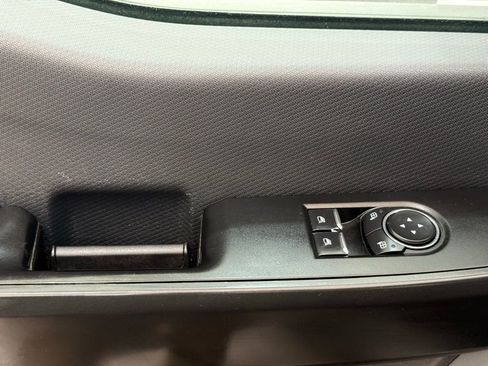 Used 2023 Ford F150 XL w/ Trailer Tow Package image 19