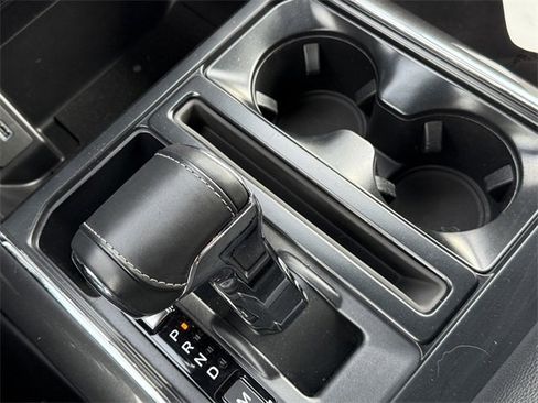 Certified 2023 Ford F150 XLT w/ Equipment Group 302A High image 14