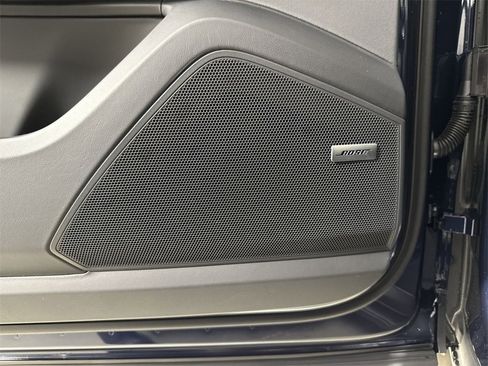 New 2026 Porsche Cayenne S image 35