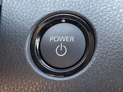 New 2026 Toyota Camry LE image 20