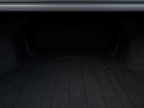 New 2026 Kia K4 GT-Line FWD image 18