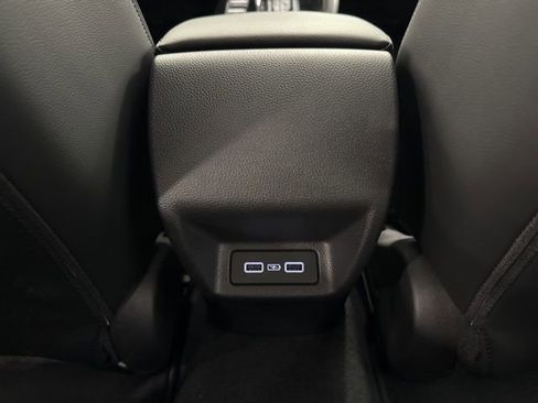 Used 2023 Acura Integra A-Spec image 27