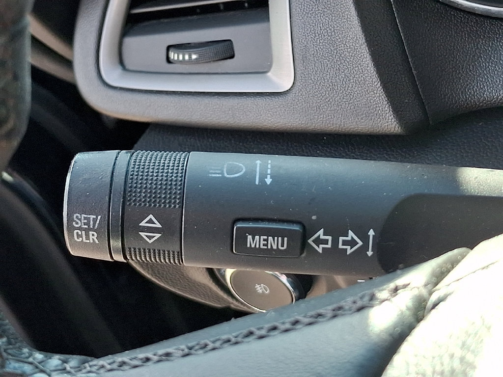 Used 2014 Buick Verano Leather FWD image 25