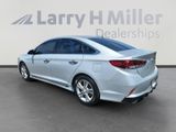 Used 2018 Hyundai Sonata Sport image 3