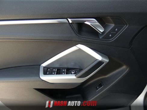 Used 2020 Audi Q3 2.0T Premium AWD/4WD image 53