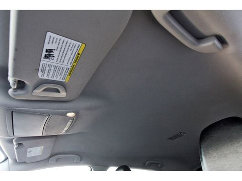 Used 2022 Nissan Rogue Sport SV w/ Technology Package image 31