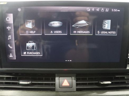 Used 2022 Audi A5 2.0T Premium AWD/4WD image 36