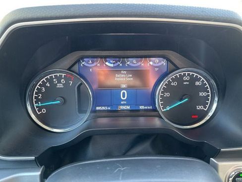 Used 2022 Ford F150 XLT w/ Equipment Group 302A High image 16