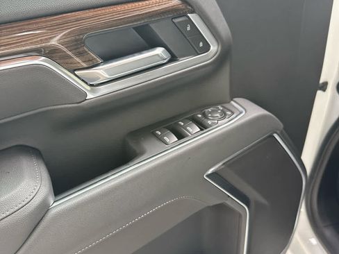 New 2026 Chevrolet Silverado 2500 LT w/ Safety Package image 15