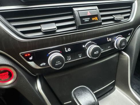 Used 2021 Honda Accord EX-L image 65