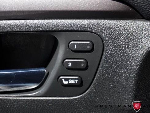 Used 2022 Honda Pilot Special Edition image 28