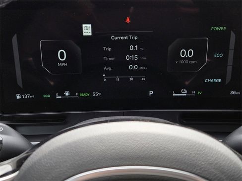 New 2026 Kia Carnival SX Prestige image 11