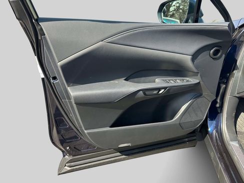 New 2026 Lexus RX 350 Premium image 12