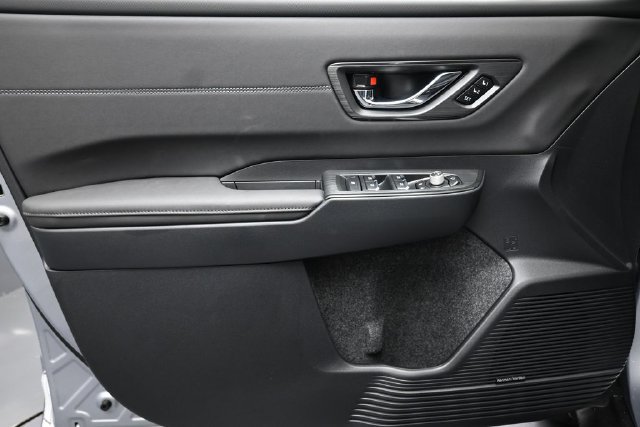 New 2026 Subaru Outback Touring XT AWD/4WD image 23