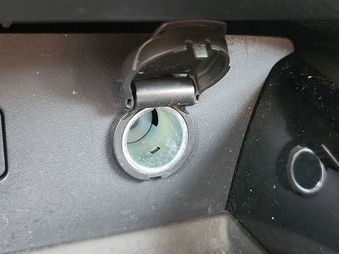 Certified 2023 Nissan Altima 2.5 SV image 26