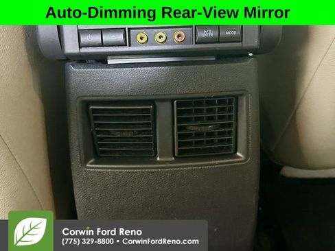 Used 2006 Chrysler 300 Touring w/ Luxury Group image 26