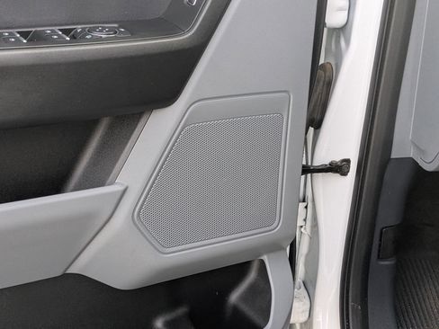 Used 2023 Ford F350 XL image 16