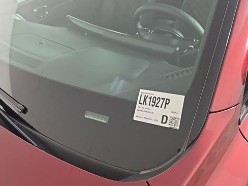 Used 2024 Kia Sorento SX Prestige image 52