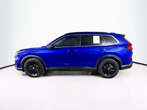 Used 2023 Honda CR-V Sport image 7