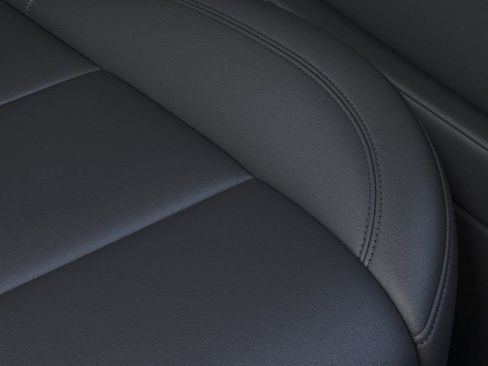 New 2026 Chevrolet Silverado 1500 W/T image 22