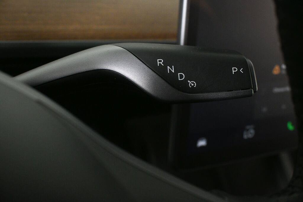 Used 2022 Tesla Model 3 Performance AWD/4WD image 8