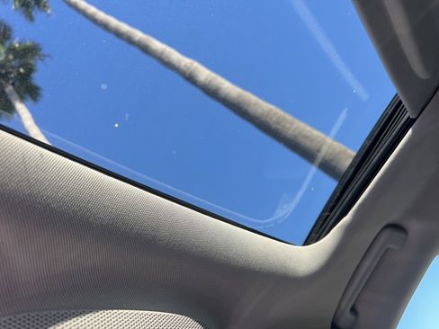 Used 2016 Lincoln MKZ Hybrid w/ Equipment Group 600A Reserve image 20