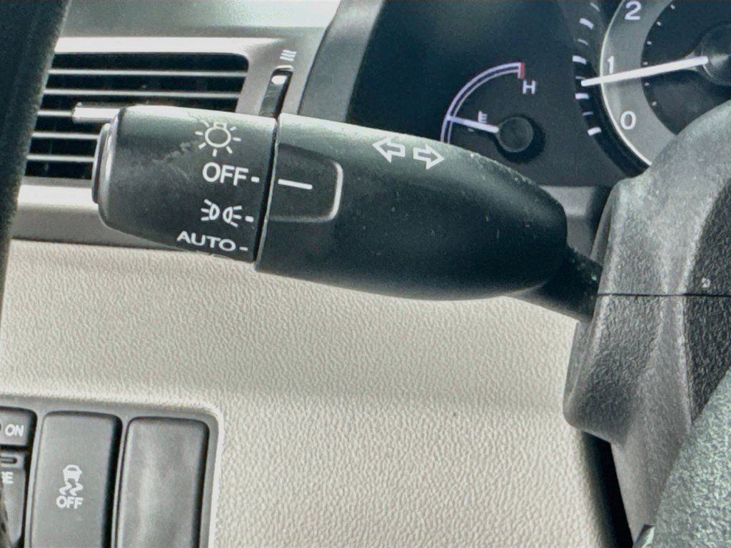 Used 2016 Honda Odyssey EX image 15