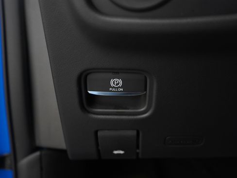 Used 2023 Jeep Grand Cherokee Summit image 30