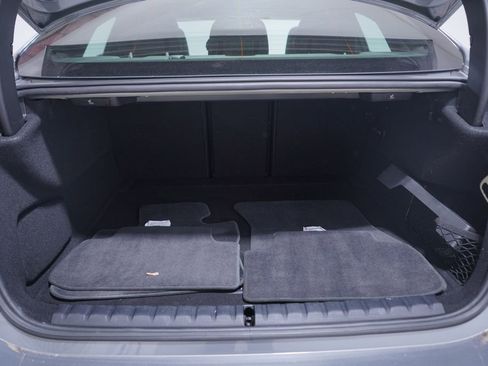 Used 2023 BMW 228i Gran Coupe w/ Convenience Package image 23