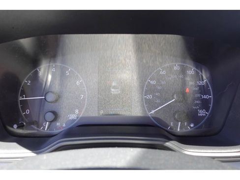 Used 2025 Toyota Corolla SE FWD image 17