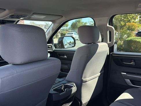 Used 2022 Toyota Tundra SR5 image 26