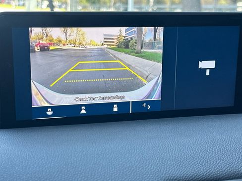 Used 2023 Acura TLX image 24