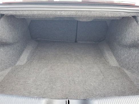 Used 2023 Dodge Charger SXT image 6