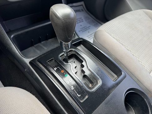 Used 2013 Toyota Tacoma 2WD Double Cab image 19