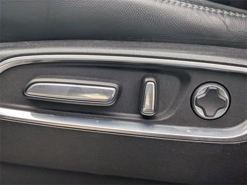 Used 2020 Acura MDX Technology image 21
