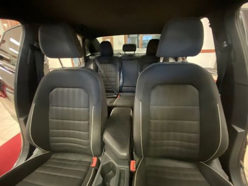 Used 2023 Volkswagen Jetta Sport image 23