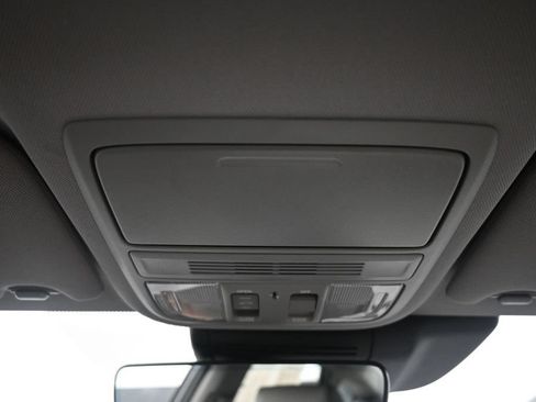 Certified 2020 Honda Accord EX-L image 17