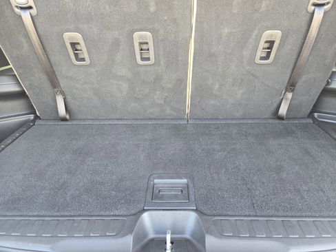 Used 2020 Honda Pilot Elite image 28