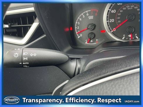 Used 2022 Toyota Corolla SE w/ Body Protection Package (TMS) image 22