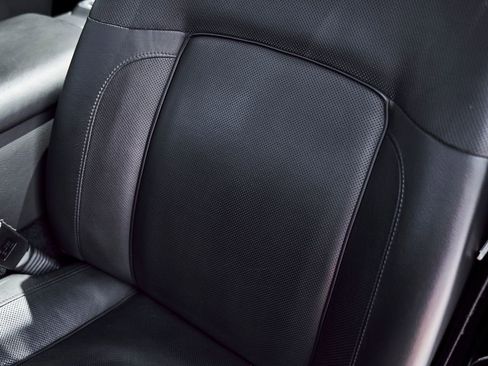 Used 2014 Rolls-Royce Ghost RWD image 52