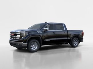 New 2026 GMC Sierra 1500 SLE video 2